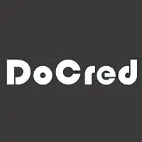 DoCred shop logo