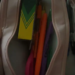 review image 6