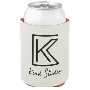 12oz Customizeable Koozie