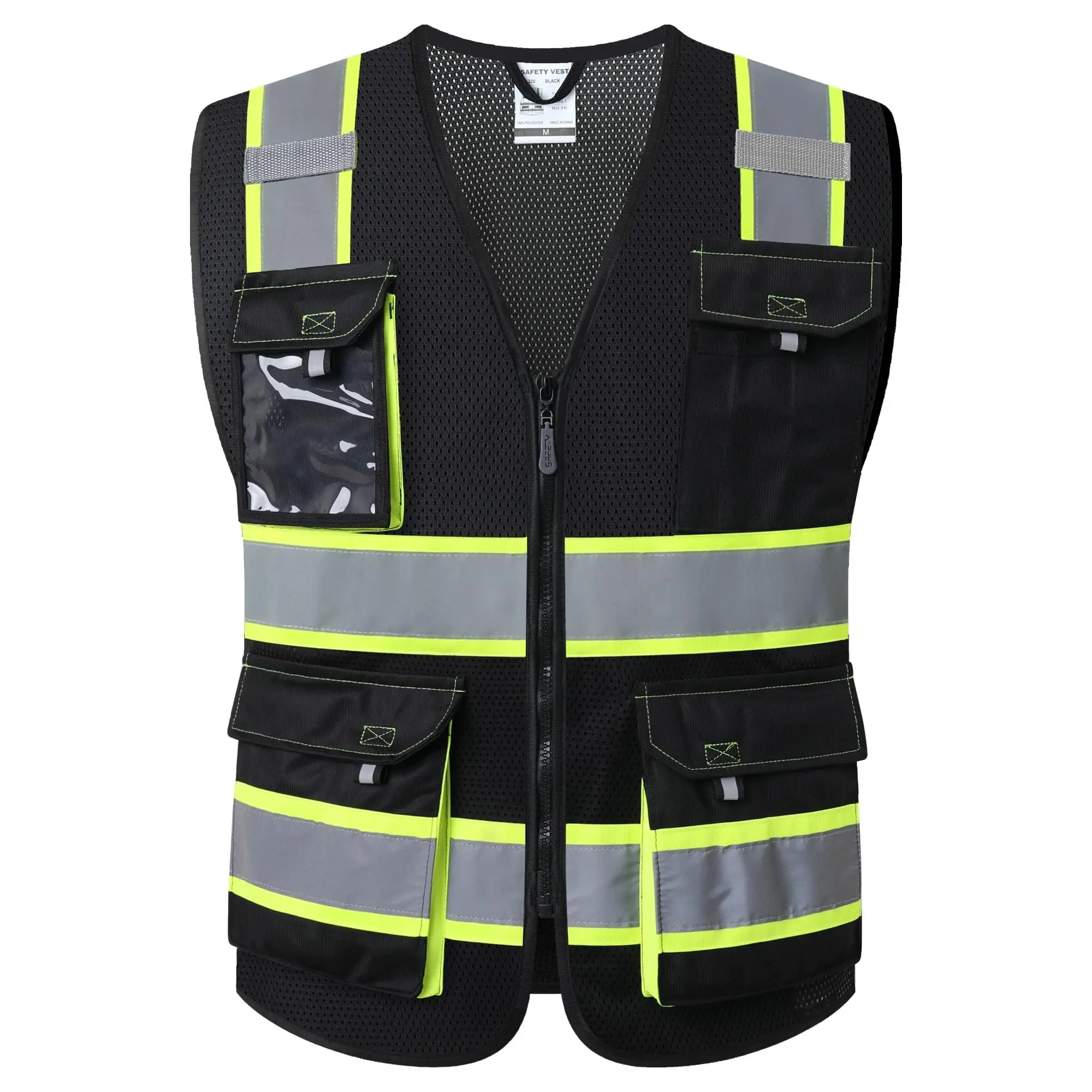 Jk220-black