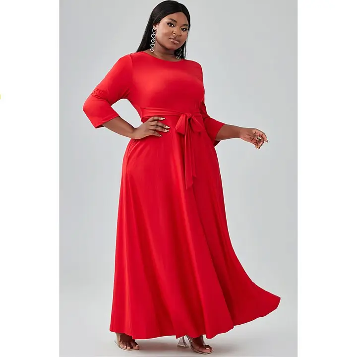 formal maxi dresses with short sleeves Naomi Short Sleeve Maxi Dress