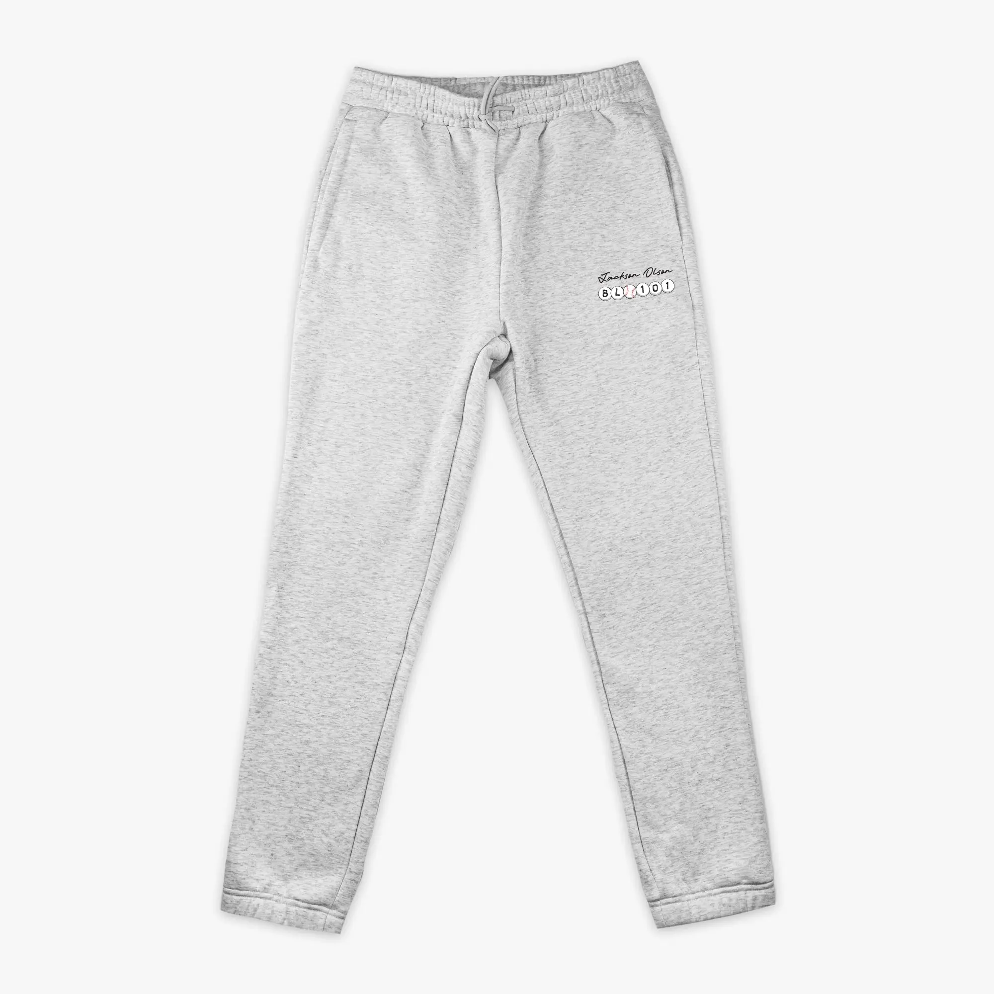 BSBL Era Sweatpants