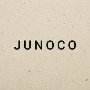 JUNOCO California