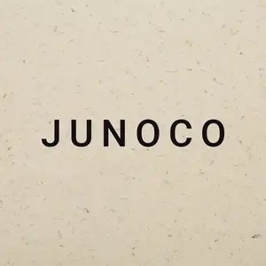 background preload poster image 