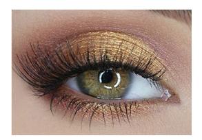 16-Piece Shimmer Eyeshadow Stick Set, Waterproof Cream Highlighter Pen, 1-Step Glitter Eyeliner Pencil for Eye Brightening, Long-Lasting Sparkly Makeup for Beginners, Pearlescent Eye Makeup Pen Pack 16-Piece Shimmer Eyeshadow Stick Set, Waterproof Cream Highlighter Pen, 1-Step Glitter Eyeliner Pencil for Eye Brightening, Long-Lasting Sparkly Makeup for Beginners, Pearlescent Eye Makeup Pen Pack