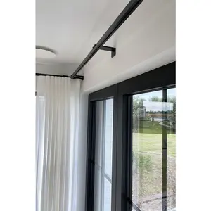 Window treatments