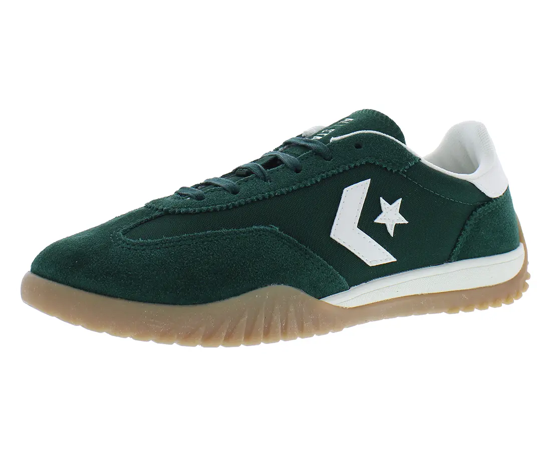Converse Run Star Trainer Ox Unisex Shoes