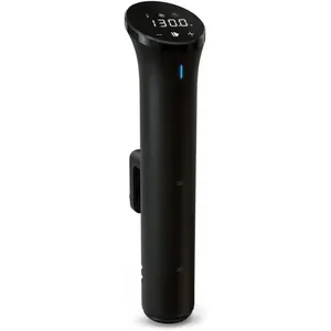 Culinary Sous Vide Precision Cooker