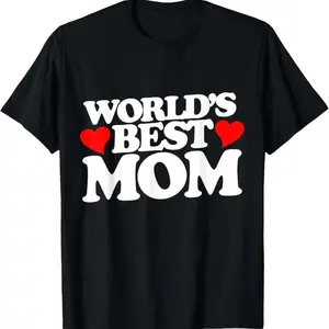 T-shirt "Celly" by Shu De Sanders