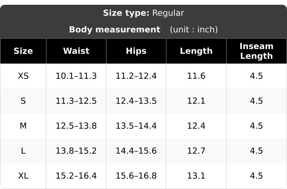 Women Seamless Lifting Sports Shorts,Comfortable High-Waisted Mini Workout Shorts,Stretch Fit Biker Shorts For Gym,Cycling,Running,Summer Elastic Butt Lifting Shaping Yoga Running Sports Shorts Summer Women Seamless Lifting Sports Shorts,Comfortable High-Waisted Mini Workout Shorts,Stretch Fit Biker Shorts For Gym,Cycling,Running,Summer Elastic Butt Lifting Shaping Yoga Running Sports Shorts Summer