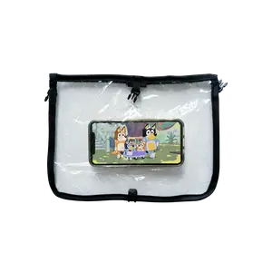 Entertainment Holder