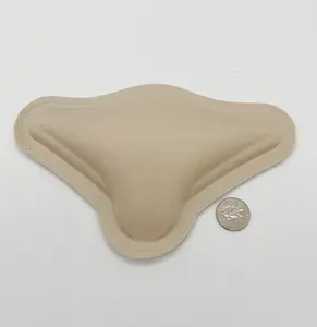 Espuma lumbar BBL lipo