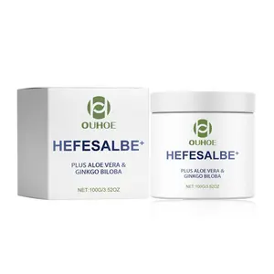Moisturizing Facial Massage Cream, 3 Counts/set Hydrating Face Cream, Lifting and Firming Cream, Face Lotion for Women & Men
