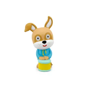 Lalalinos: Mission Cosmo Tonie [Limited Edition]