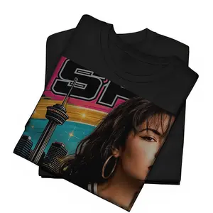 Crazy Hispanic 2 Graphic Shirt For Men, Women S-5XL Unisex T-Shirt, Multi color Cotton