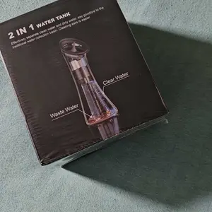 review image 0