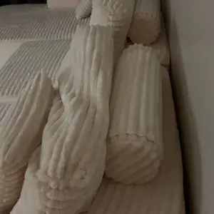 review image 3