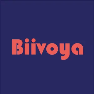 BIIVOYA BIIVOYA