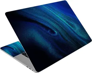 PERSONALIZED LAPTOP SKINS