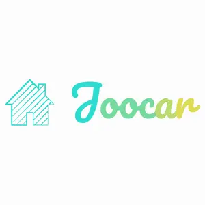 JOOCAR