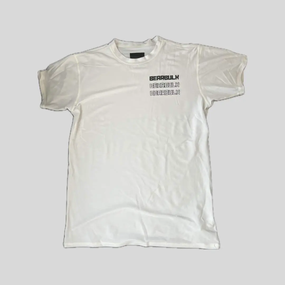 Compression Shirt