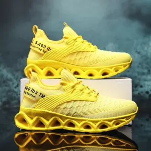 Women's sneakers, women's running shoes, light one-pedal flats, fashionable women's casual shoes, platform lace-up walking shoes, breathable mesh air tennis shoes, non-slip fitness shoes