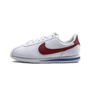 Cortez Basic SL (GS) "FOREST GUMP" 904764 103