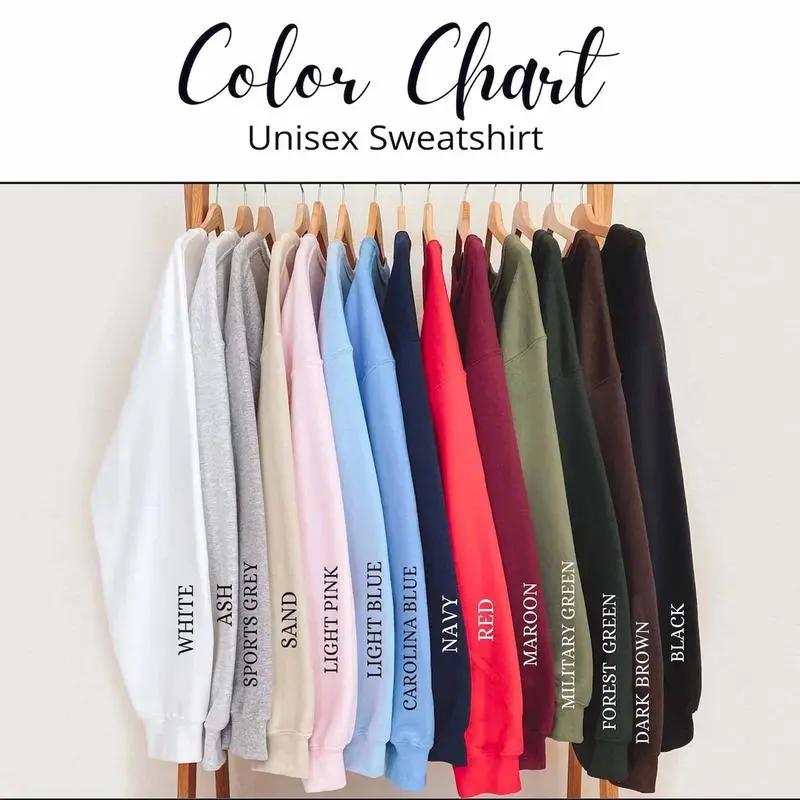 100% Cotton Free Luigi T-Shirt