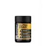 Alpha BRAIN® (30 ct)
