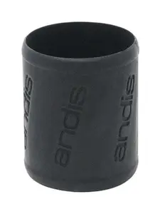 Andis Detachable Blade Clipper Grip Accessory #12525 Andis Detachable Blade Clipper Grip Accessory #12525