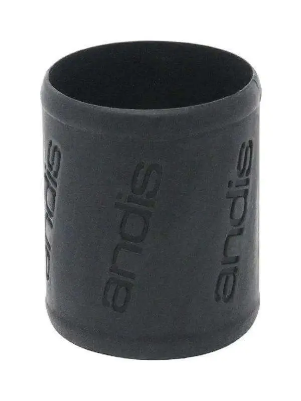 Andis Detachable Blade Clipper Grip Accessory #12525 Andis Detachable Blade Clipper Grip Accessory #12525