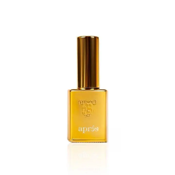 Apres - Extend Gel In Bottle Edition - 15Ml gel X Apres - Extend Gel In Bottle Edition - 15Ml gel X