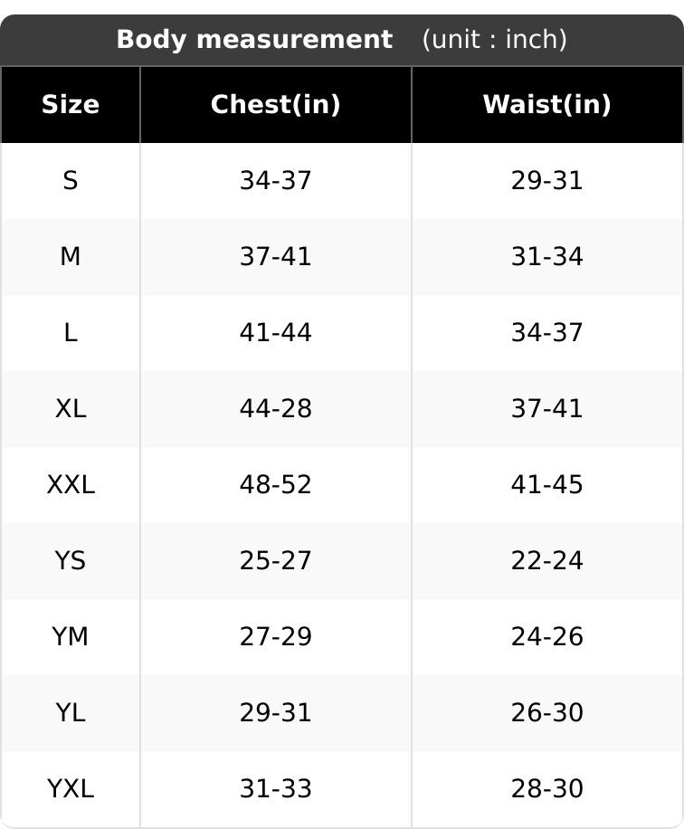 Men's Compression Short Sleeve High-Neck Shirt, Sports Top with Heat Release Mesh, Slim Fit That Glides Smoothly Under Pads, Cool Mesh Vents for Sports & Outdoor Activities