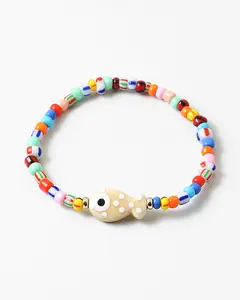 Maui Fish Bracelet