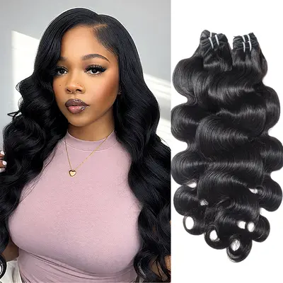 Deep Part on Side Sew in Ideas Straight Hair TikTok Shop
