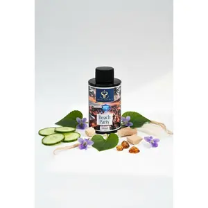 Beach Party – Oil Fragrance (100 ml)