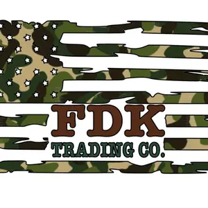 background preload poster image 