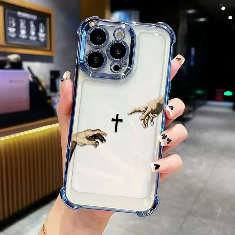 SJQN34M73405-Blue