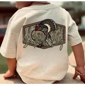 Camo Southern Boy Youth T-Shirt, Youth Hunting Camo Shirt, Comfortable Fit Youth Shirt, Vintage Camo Graphic Boy Shirt, Camo Girl Shirt, Trending shirt, kids clothing, Family shirt, summer outfit, gift for son, vacation outfit, funny shirt