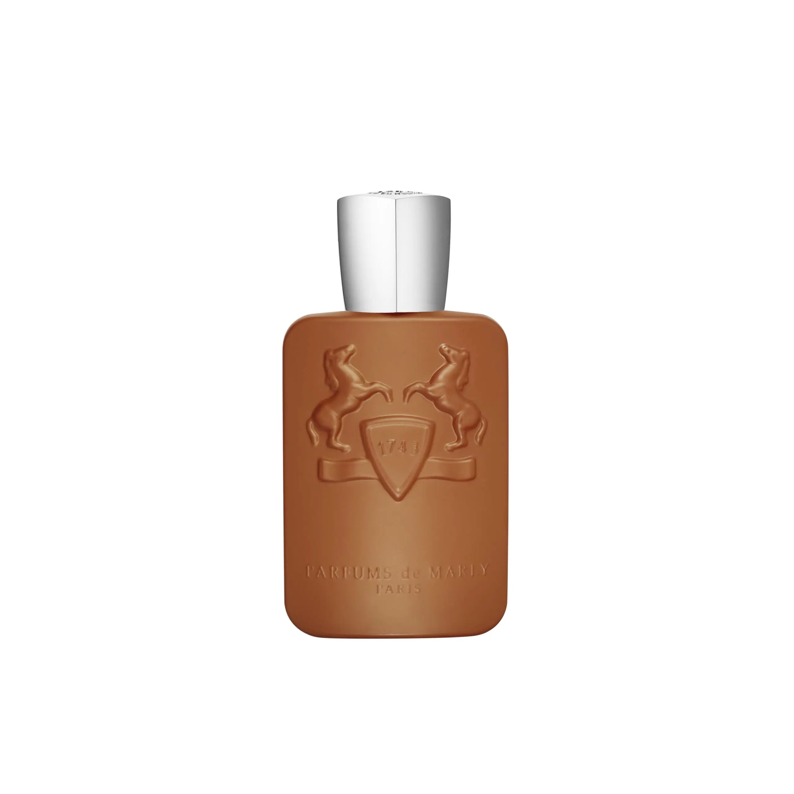 Parfums De Marly Men's Althair EDP Spray 4.2 oz/125ml