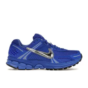 Nike Women's Zoom Vomero 5 Racer Blue, from StockX
