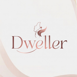 Dweller