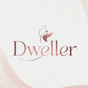 background preload poster image 