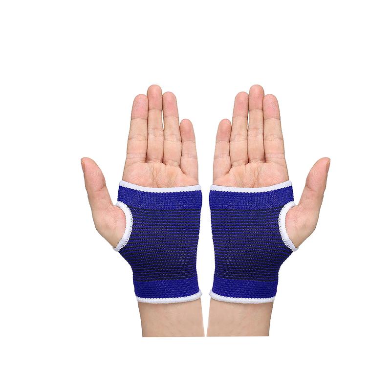 Black Friday 6-Piece Professional Fitness Equipment Set with Grip Trainer Wrist Support Indoor Jump Rope Shoulder Opener Resistance Band & Back Training Puller gps navigation smart watch foot  pedal holiday home christmas cuban link hot pot various board