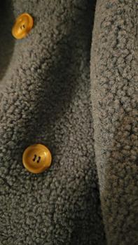 product review image from 🪴Amy'sJungle🪴 13