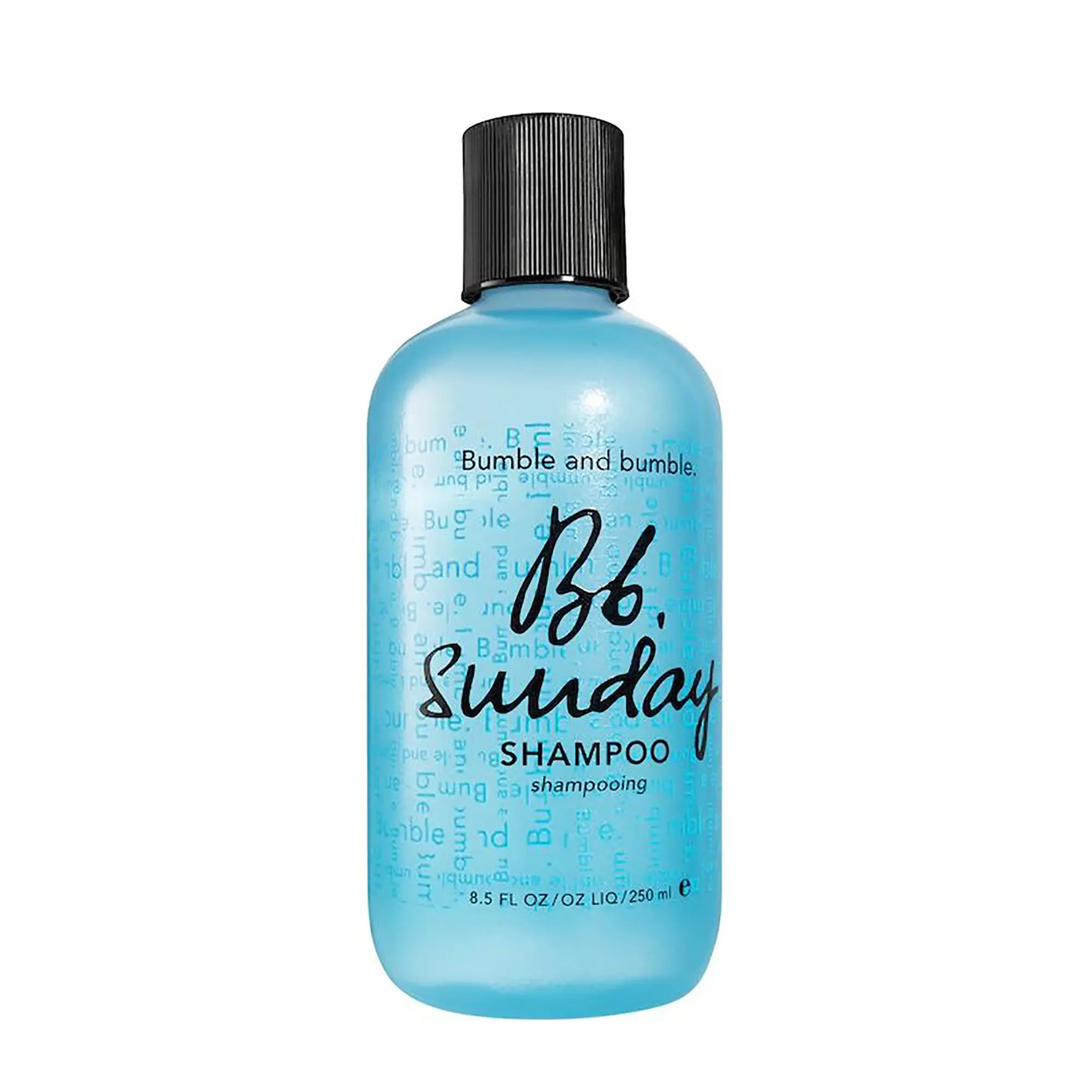 Bumble and bumble Sunday Shampoo - 8oz Bumble and bumble Sunday Shampoo - 8oz
