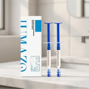 Polypeptide Collagen Cream – Elastic Essence Anti-Wrinkle Lotion with Micro-Molecular Collagen for Firming, Anti-Aging & Moisturizing Care Natural Venom Joint Relief