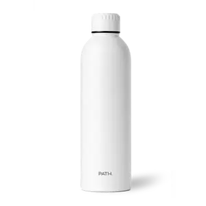 PATH hydro