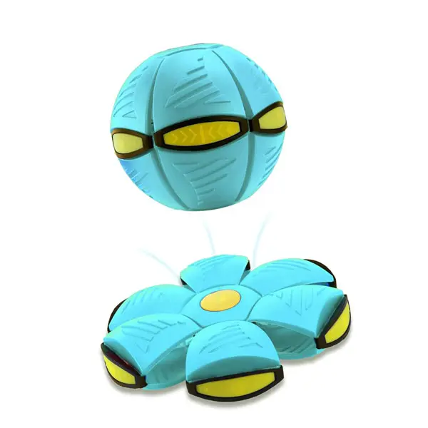 Macaron Blue