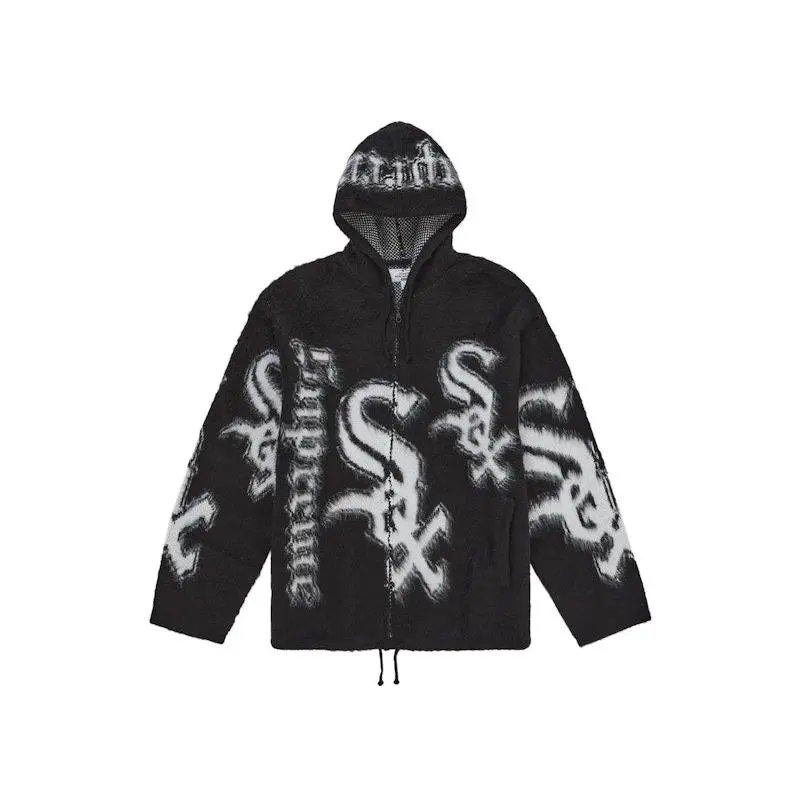 scarface sweater - TikTok Shop